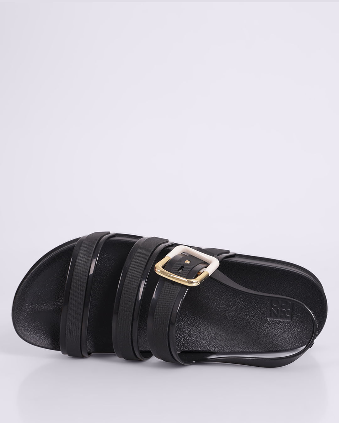 San-Fem-19274-Bs851-Belt-Preto---Preto