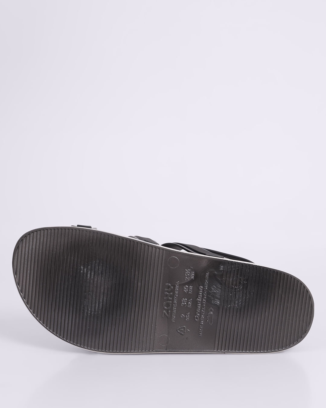 San-Fem-19274-Bs851-Belt-Preto---Preto