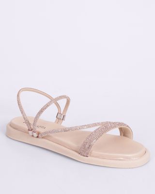 Rast-Fem-Sx2225-Amendoa-3440---Bege