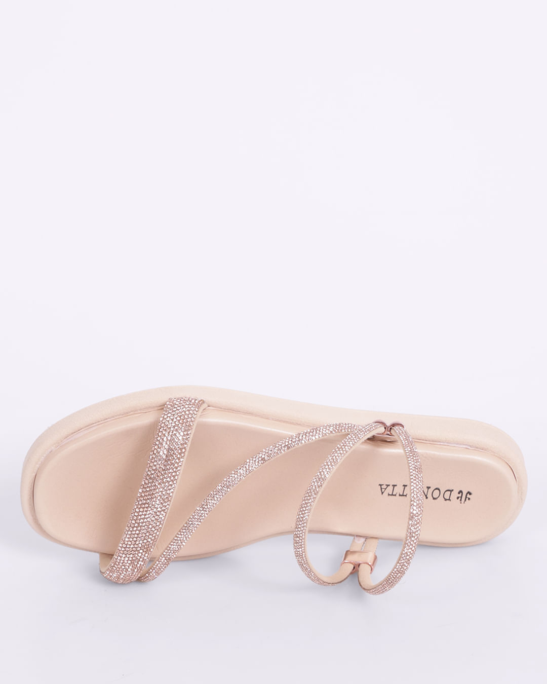 Rast-Fem-Sx2225-Amendoa-3440---Bege