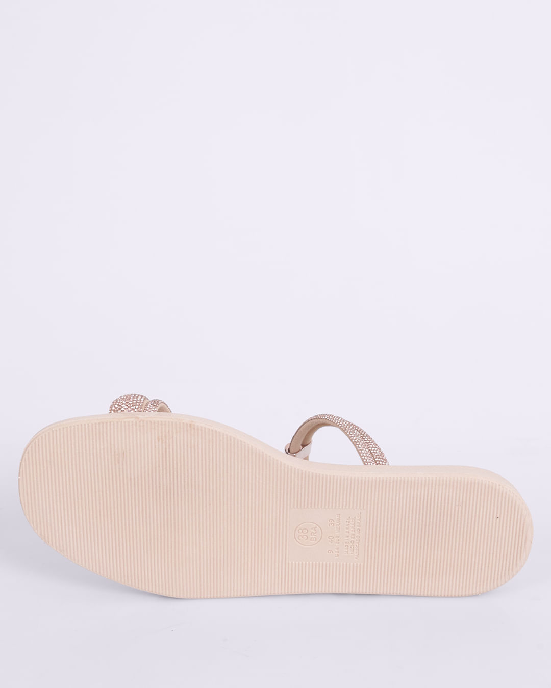 Rast-Fem-Sx2225-Amendoa-3440---Bege