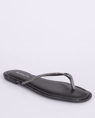 Rast-Fem-Pe2132-Lizard-Pto-3440---Preto