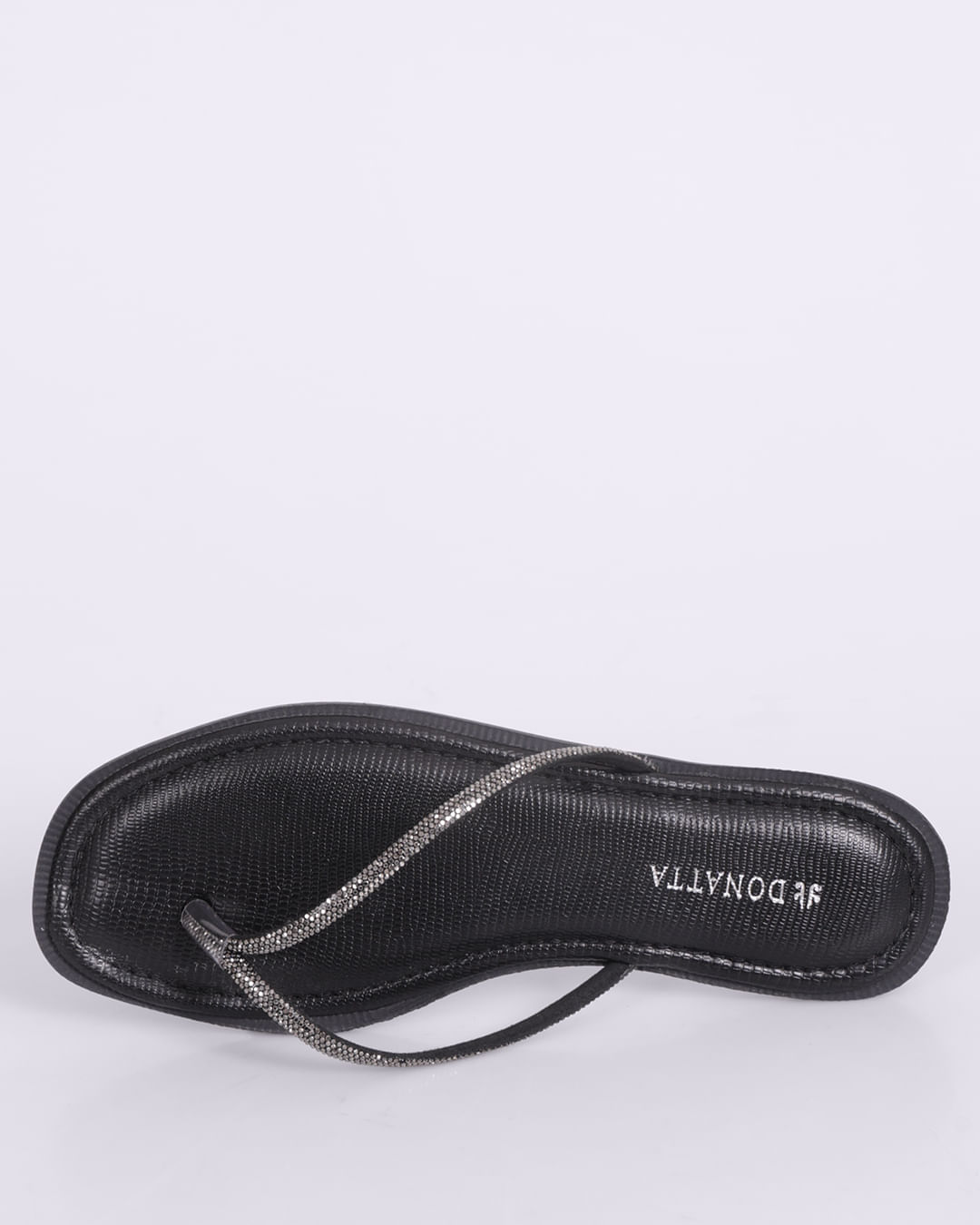 Rast-Fem-Pe2132-Lizard-Pto-3440---Preto