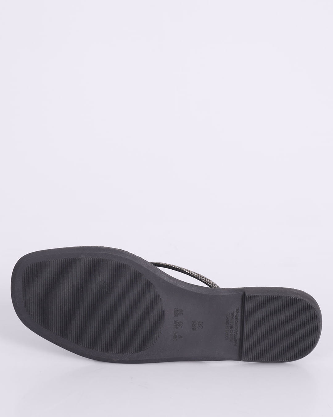 Rast-Fem-Pe2132-Lizard-Pto-3440---Preto