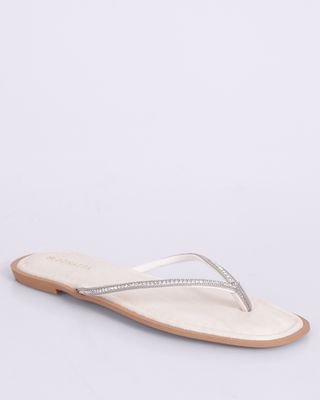 Rast-Fem-Pe2416-Calf-Off-3440---Off-White