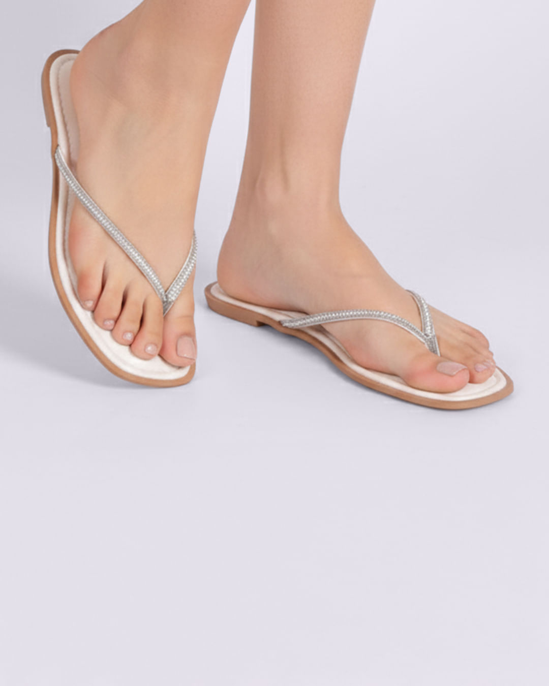 Rast-Fem-Pe2416-Calf-Off-3440---Off-White