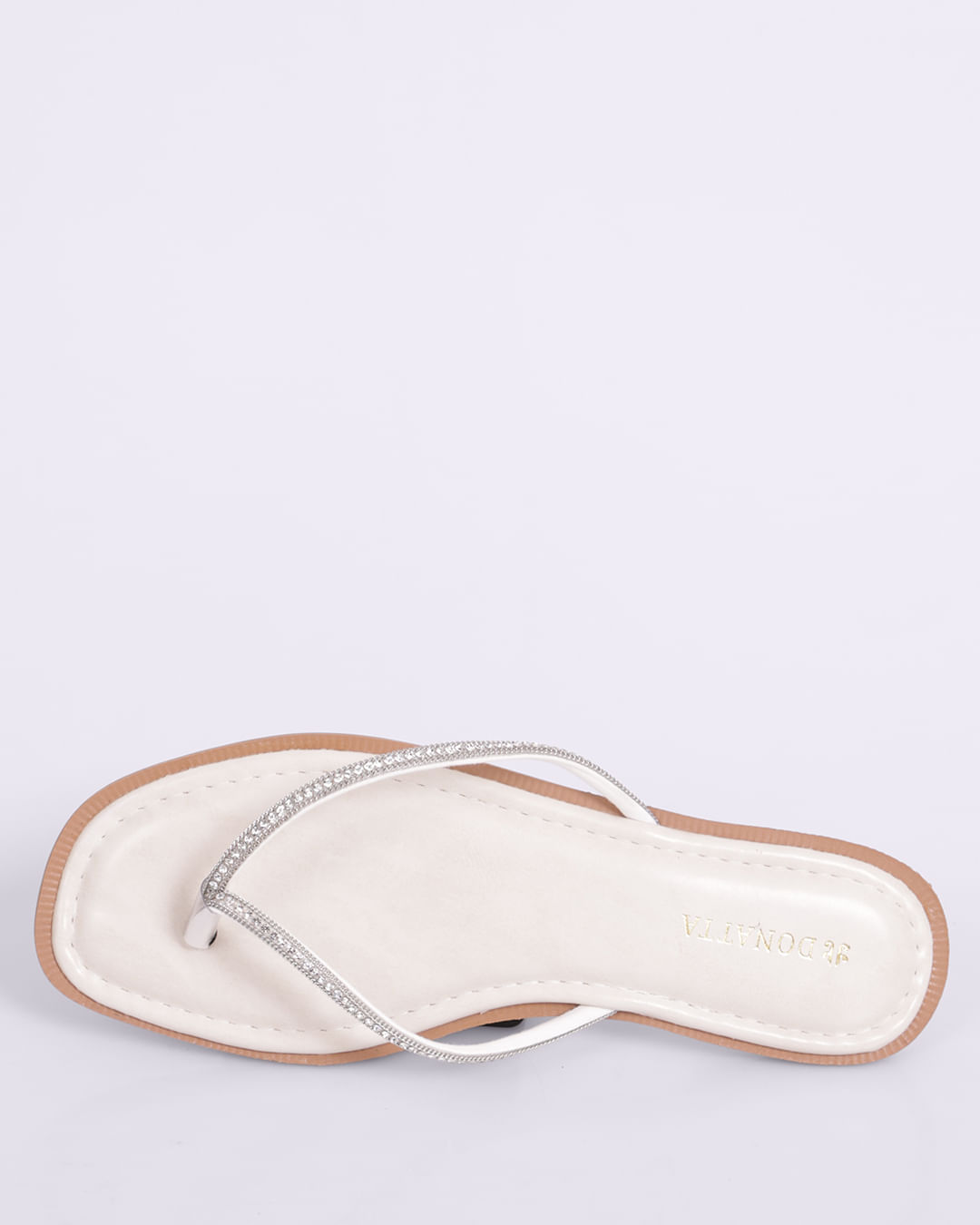 Rast-Fem-Pe2416-Calf-Off-3440---Off-White