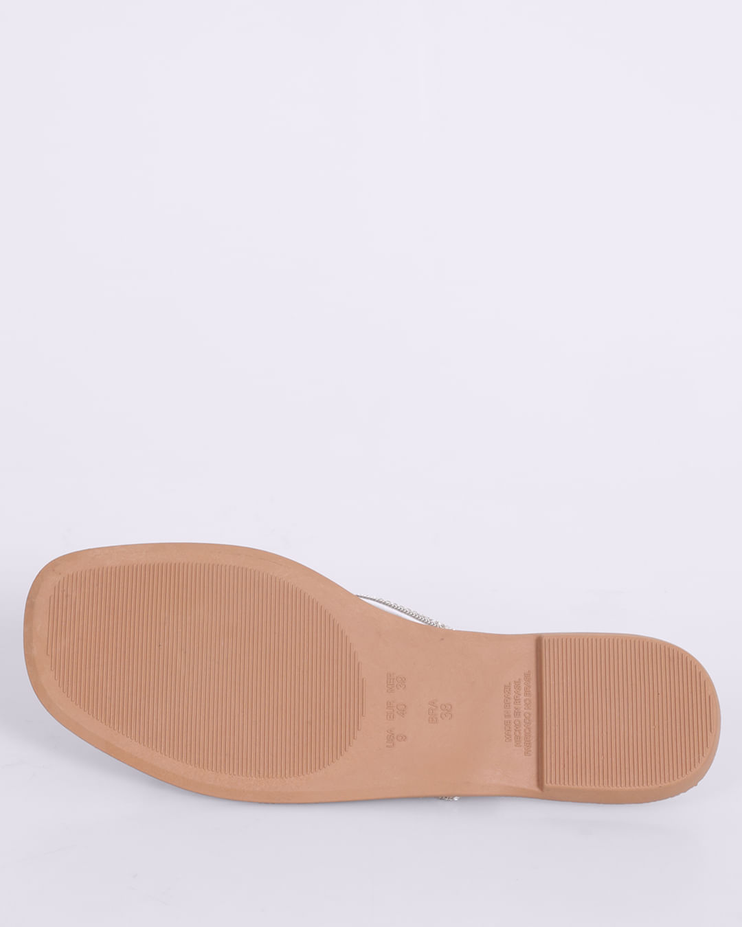 Rast-Fem-Pe2416-Calf-Off-3440---Off-White