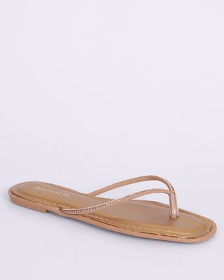 Rast-Fem-Pe2416-Egeu-Bronze-3440---Cobre