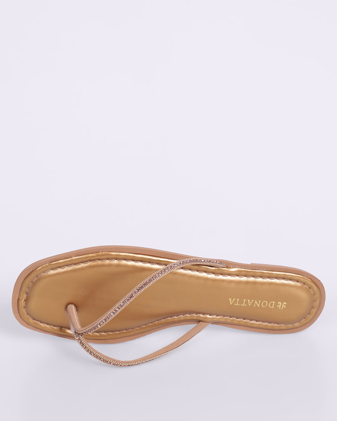 Rast-Fem-Pe2416-Egeu-Bronze-3440---Cobre