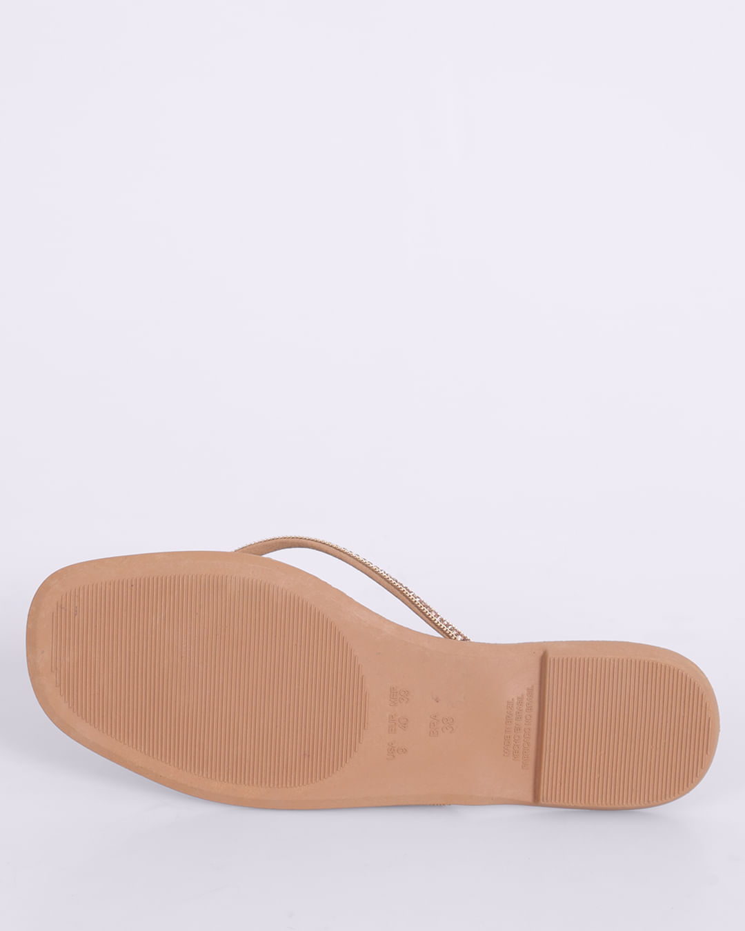 Rast-Fem-Pe2416-Egeu-Bronze-3440---Cobre