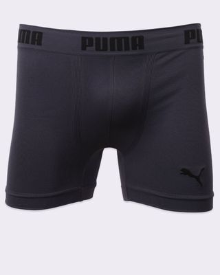 Boxer--Scostura-Puma-14100---Cinza