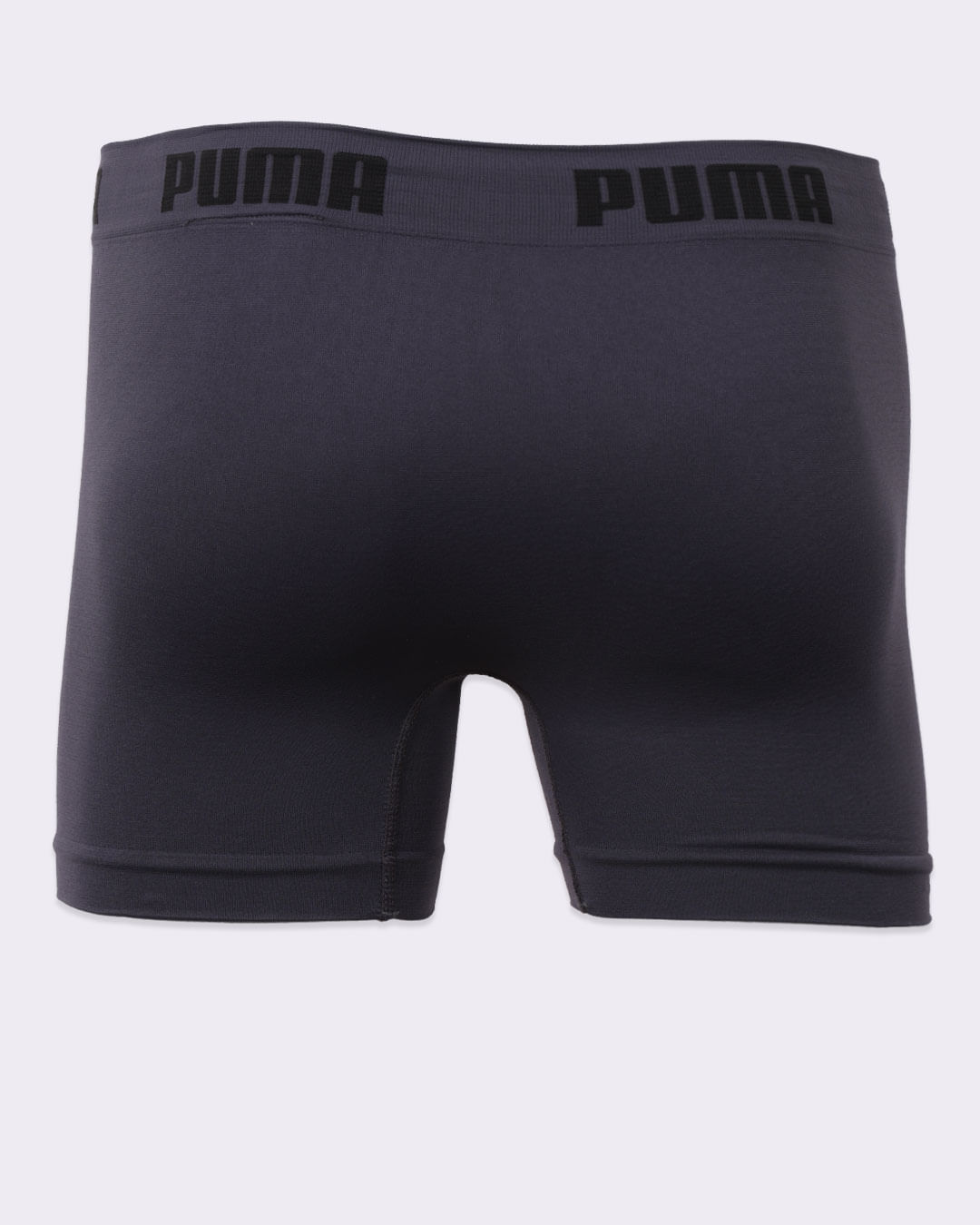 Boxer--Scostura-Puma-14100---Cinza