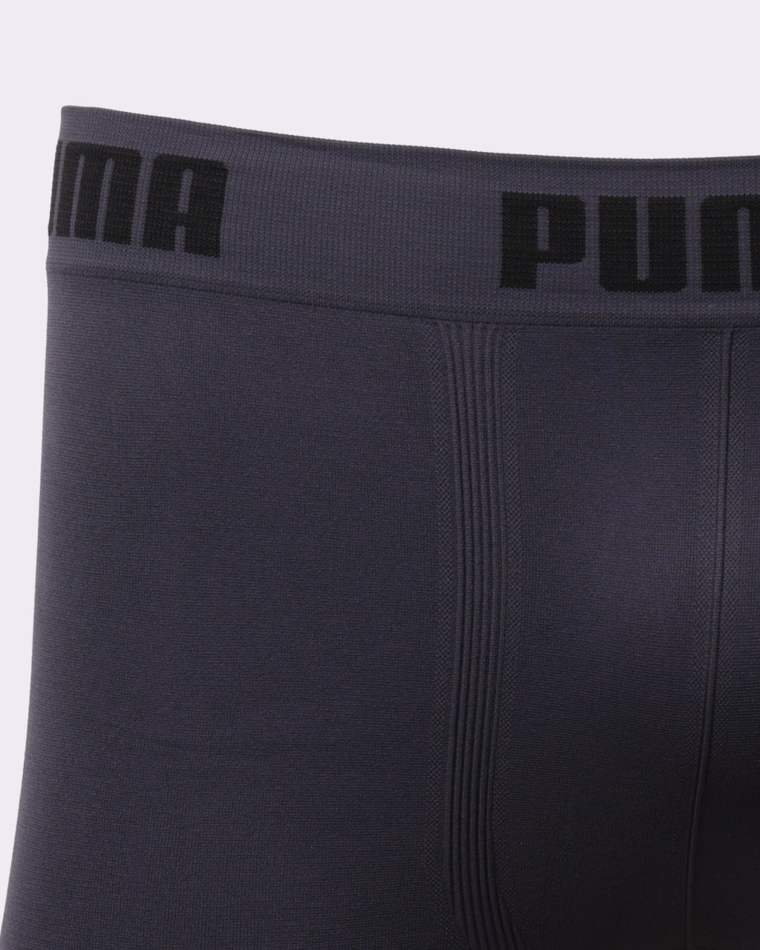 Boxer--Scostura-Puma-14100---Cinza