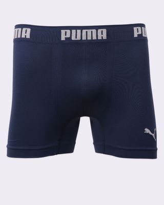 Boxer--Scostura-Puma-14100---Azul