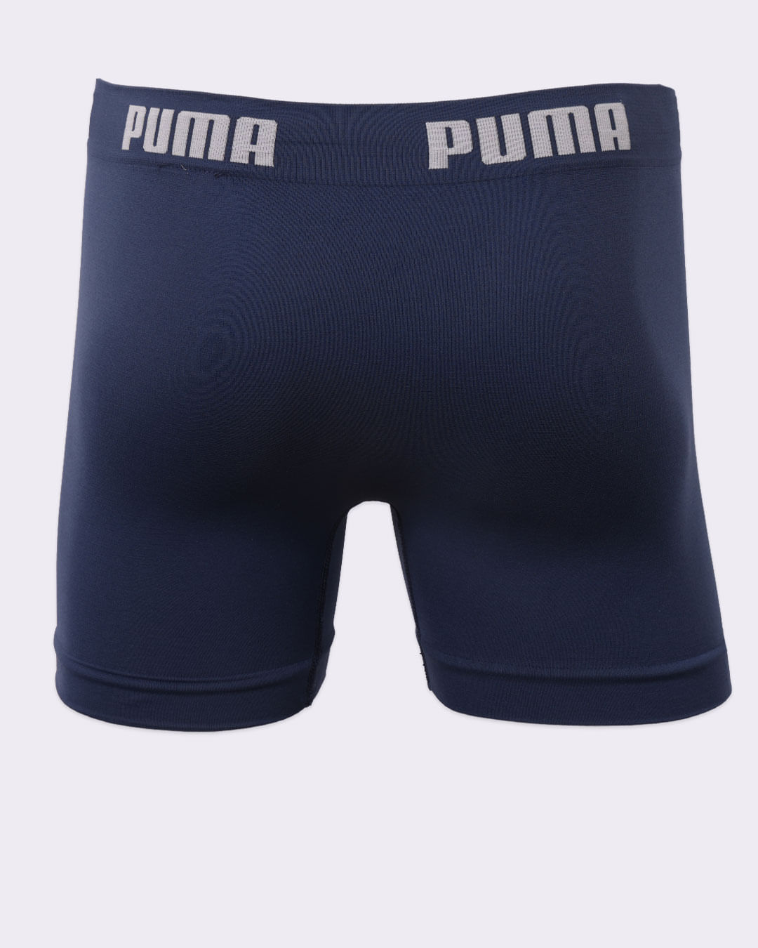 Boxer--Scostura-Puma-14100---Azul