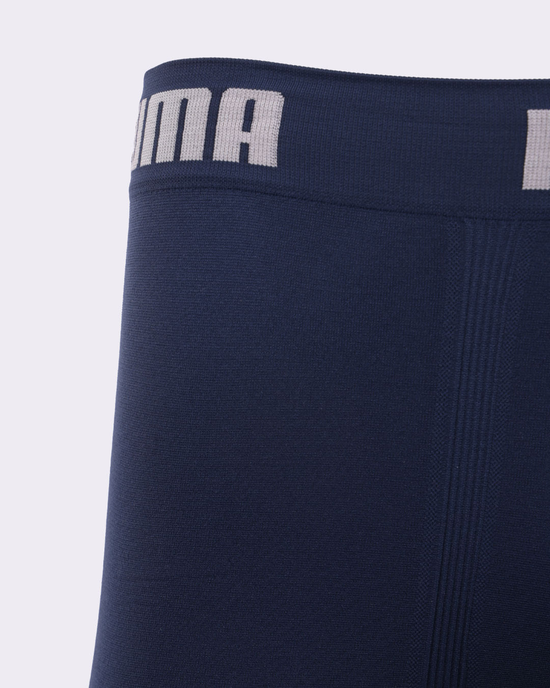 Boxer--Scostura-Puma-14100---Azul