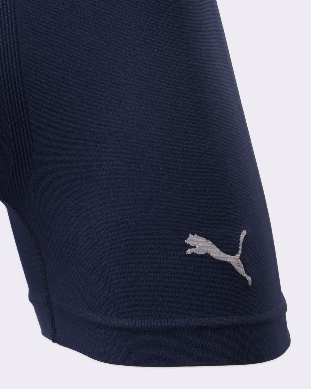 Boxer--Scostura-Puma-14100---Azul