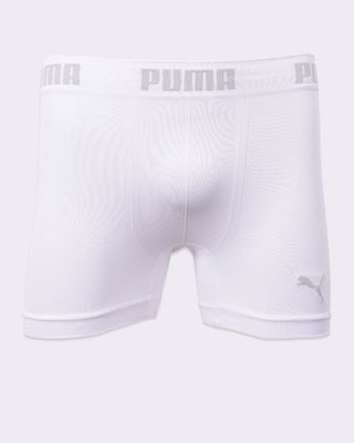 Boxer--Scostura-Puma-14100---Branco