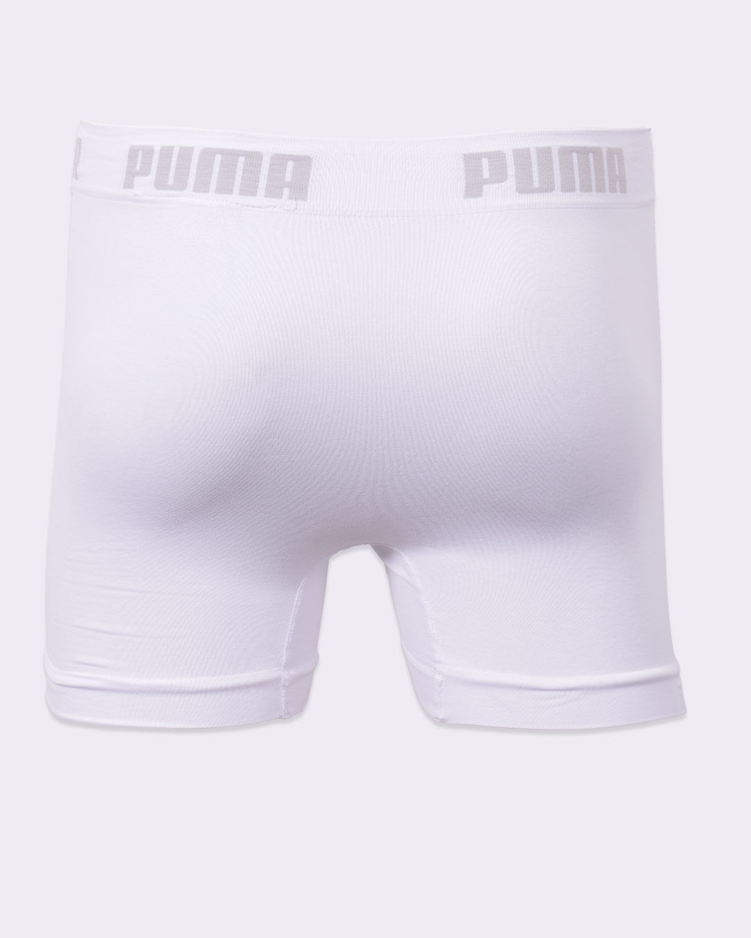 Boxer--Scostura-Puma-14100---Branco