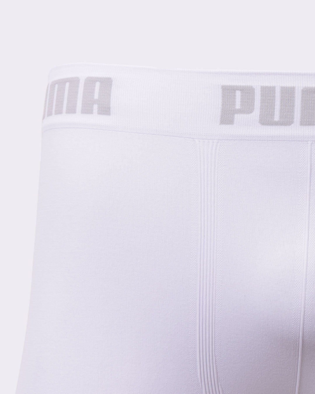 Boxer--Scostura-Puma-14100---Branco