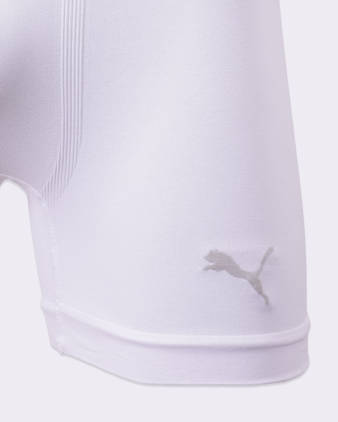 Boxer--Scostura-Puma-14100---Branco