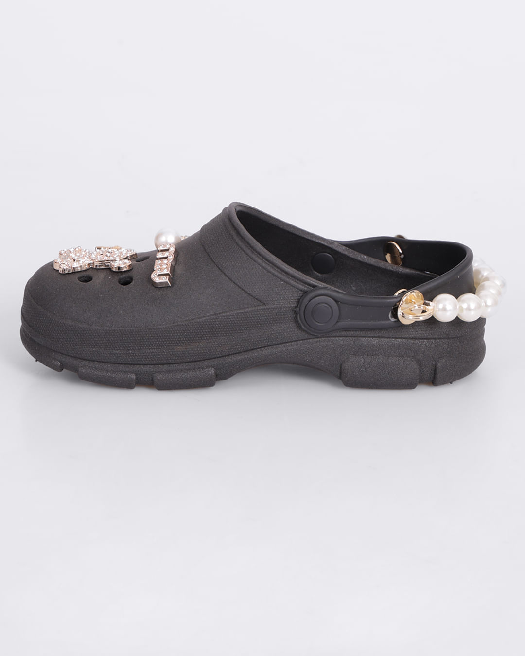 Bab-Infa-25057-07-Preto-2936---Preto