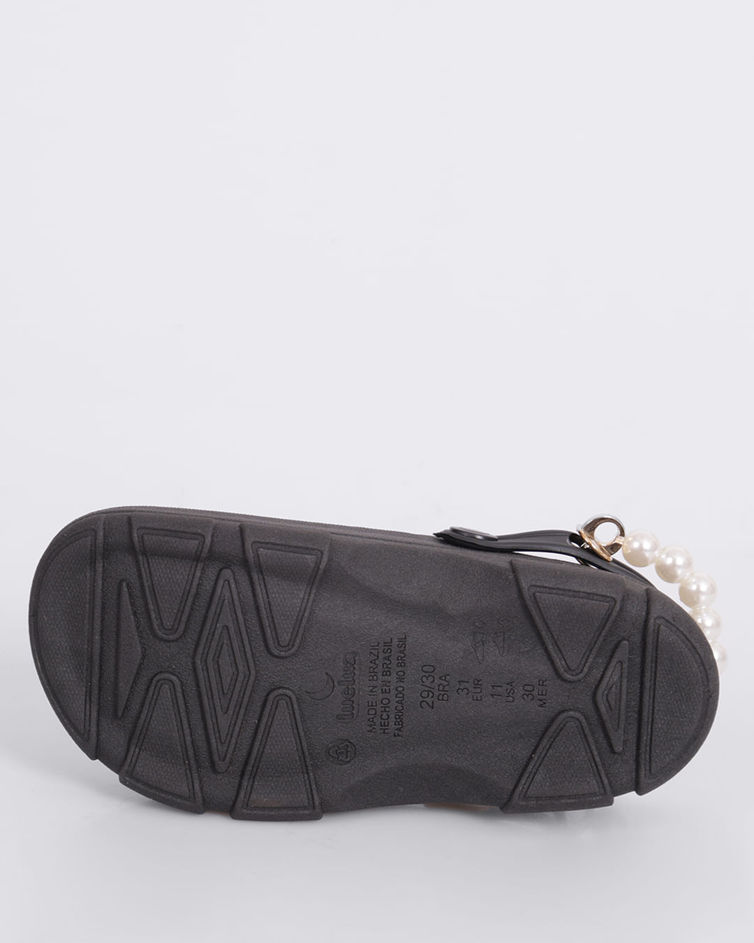 Bab-Infa-25057-07-Preto-2936---Preto