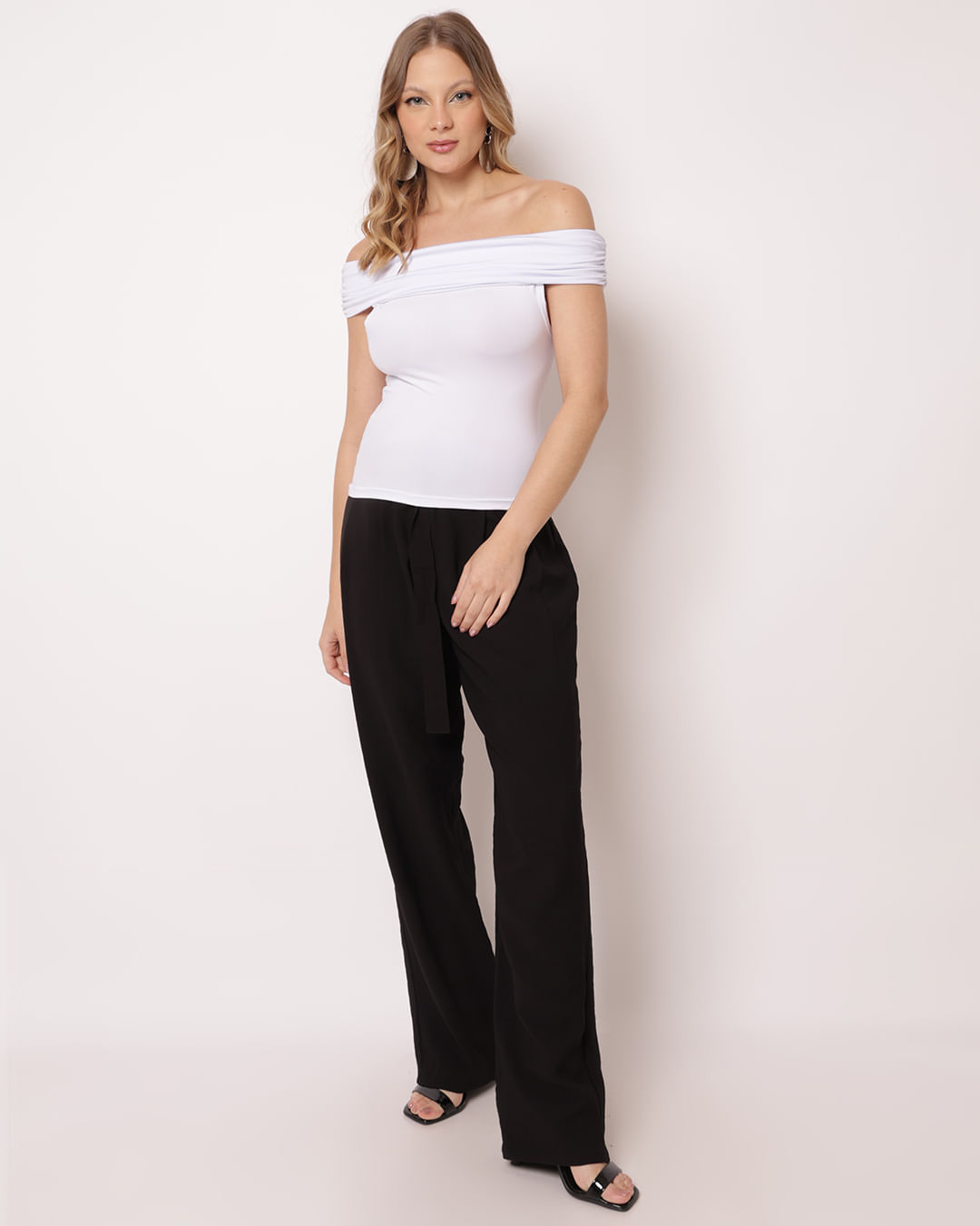Blusa-260033-Ombro-A-Ombro-Pgg---Branco