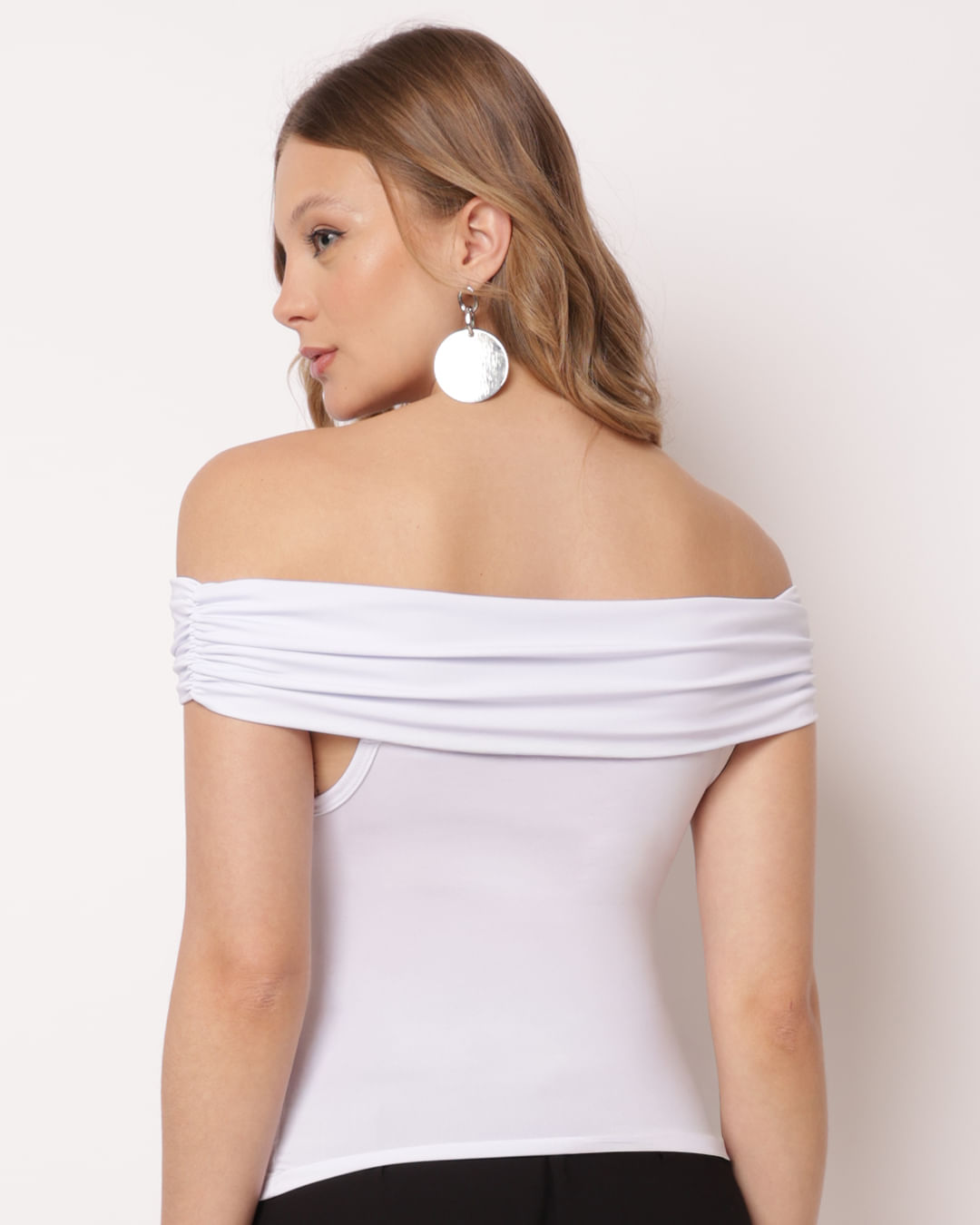 Blusa-260033-Ombro-A-Ombro-Pgg---Branco