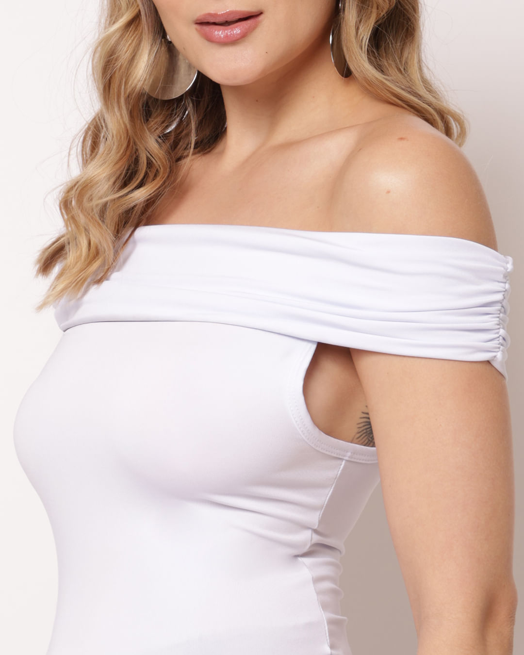 Blusa-260033-Ombro-A-Ombro-Pgg---Branco
