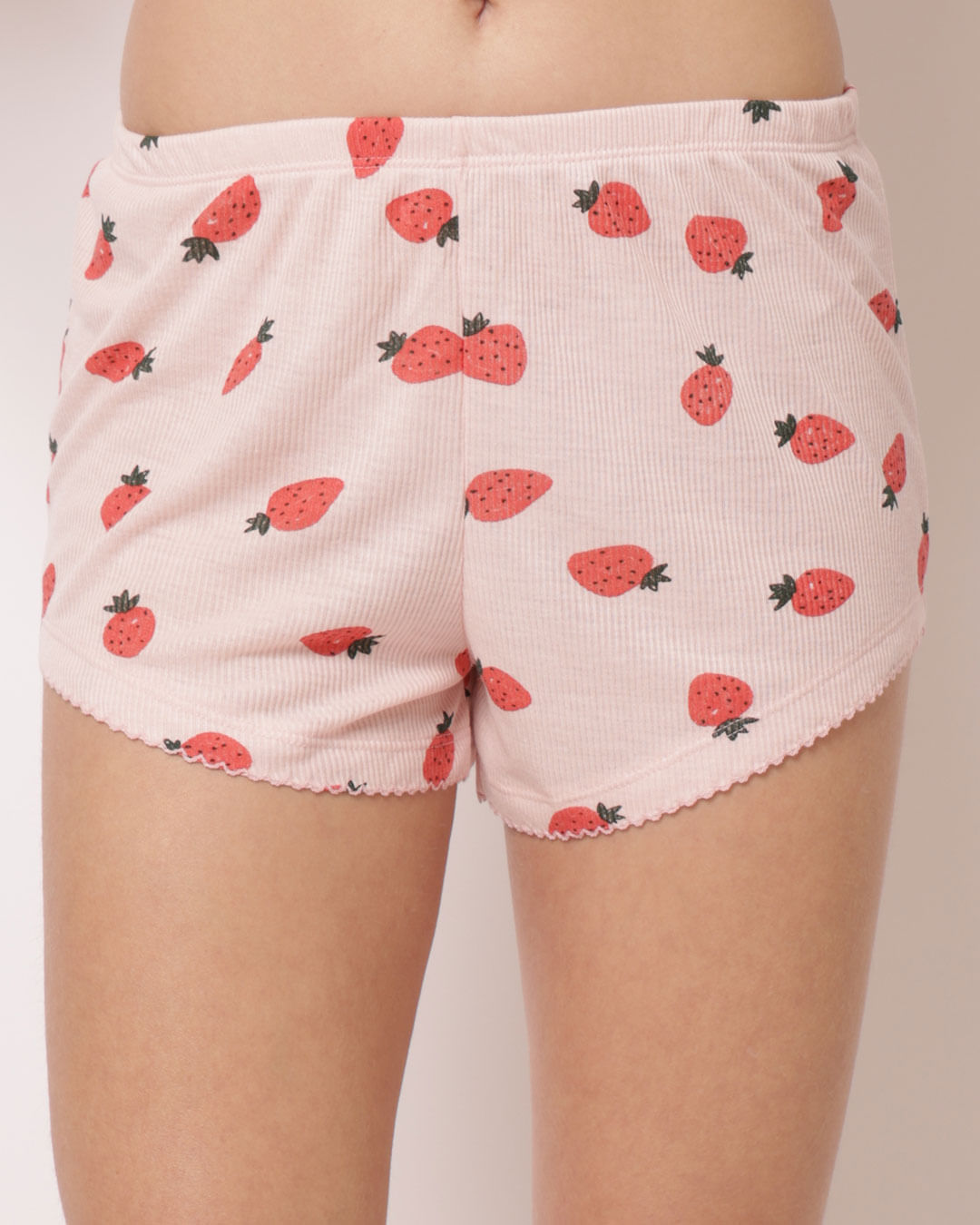 Short-Doll-Alca-Morangos-Cropped-1095---Rosa