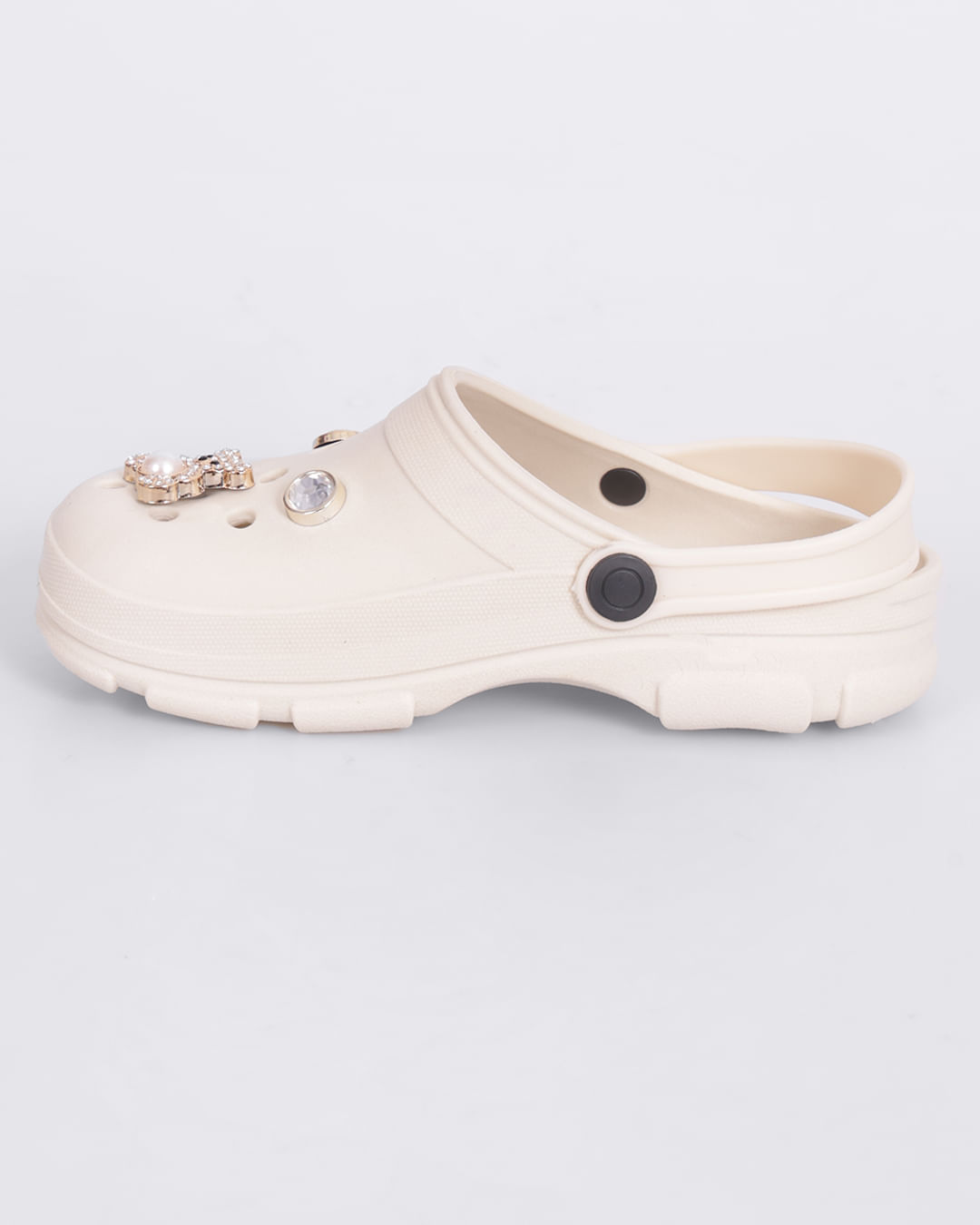 Babuch-Infa-25048-589-Off-White-2734---Off-White