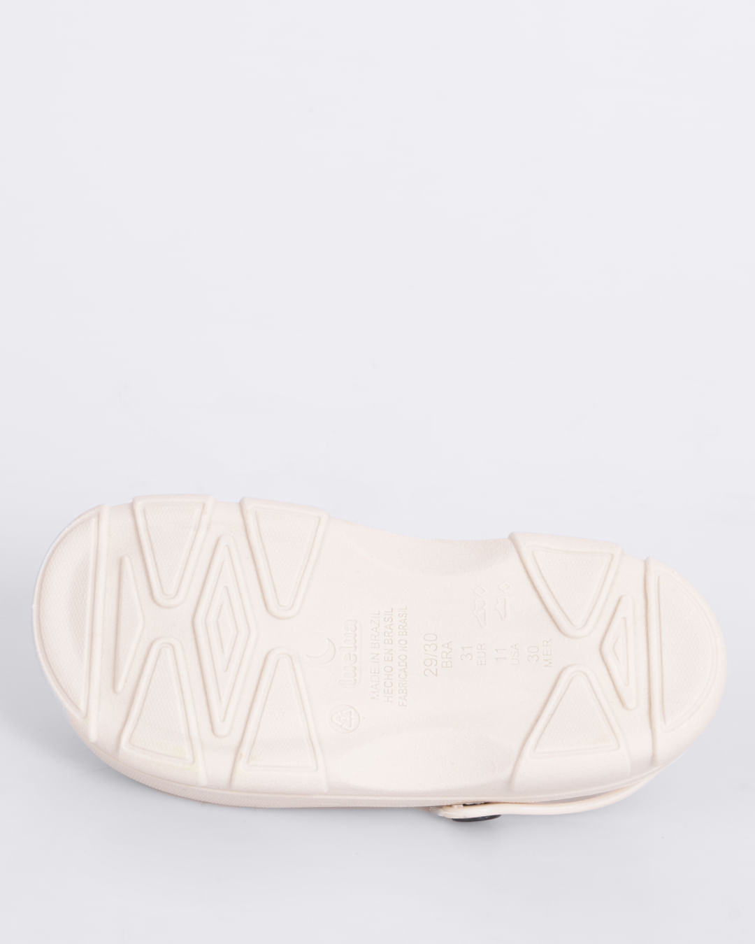 Babuch-Infa-25048-589-Off-White-2734---Off-White
