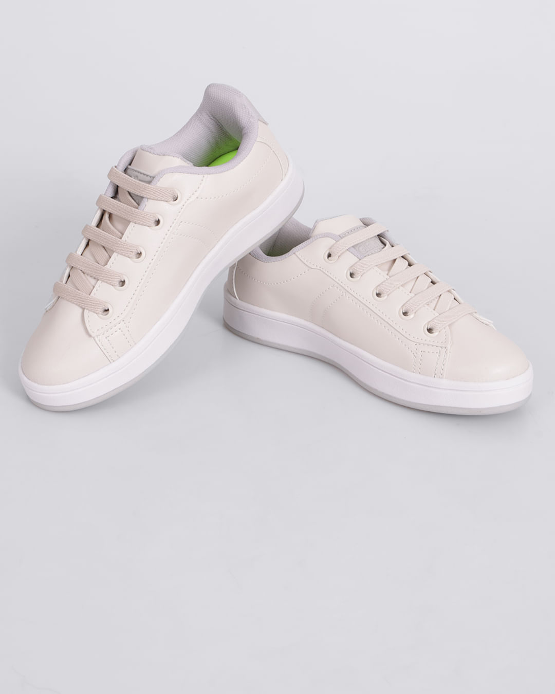 Ten-Info-G-398-565-Off-White-2835---Off-White