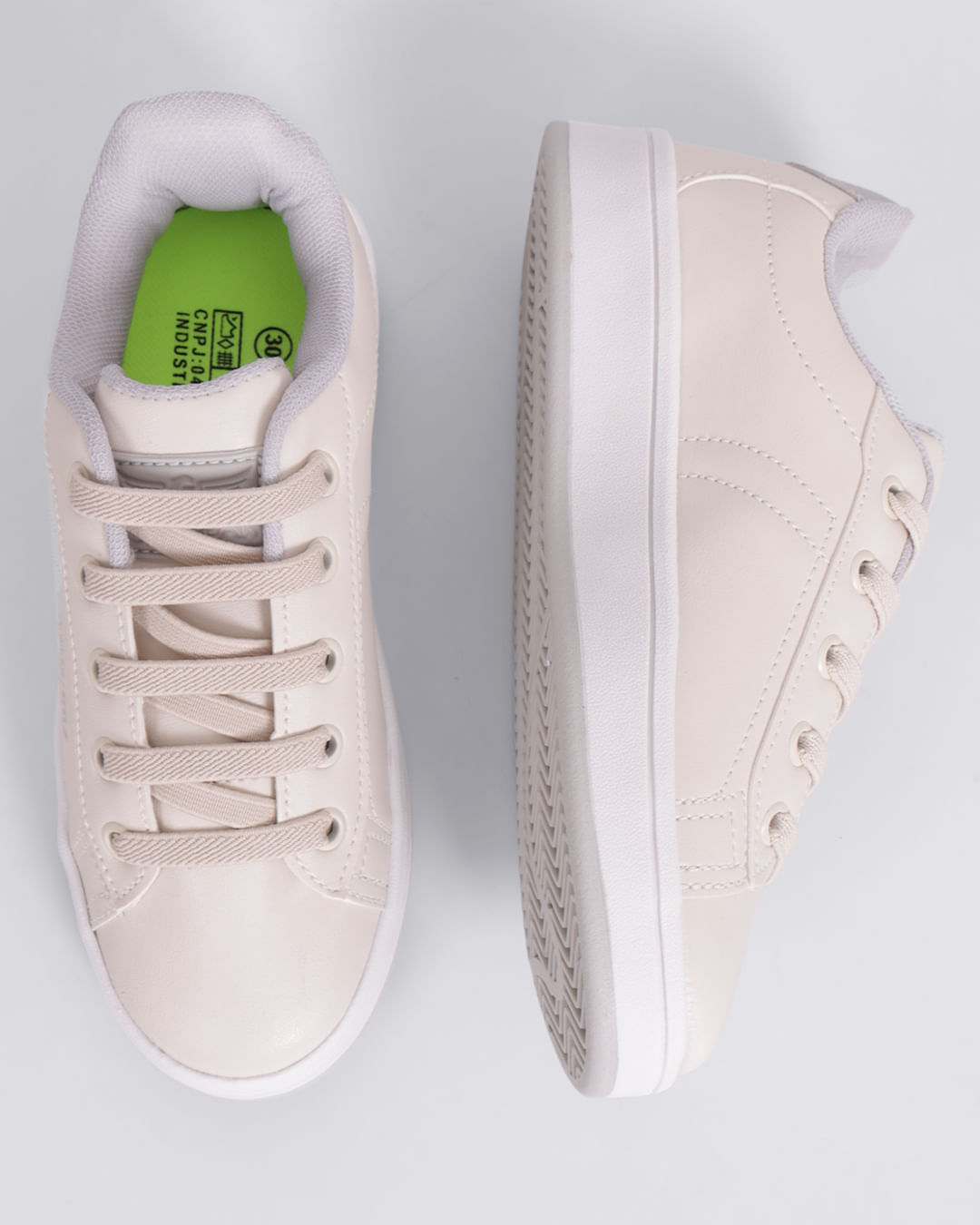 Ten-Info-G-398-565-Off-White-2835---Off-White