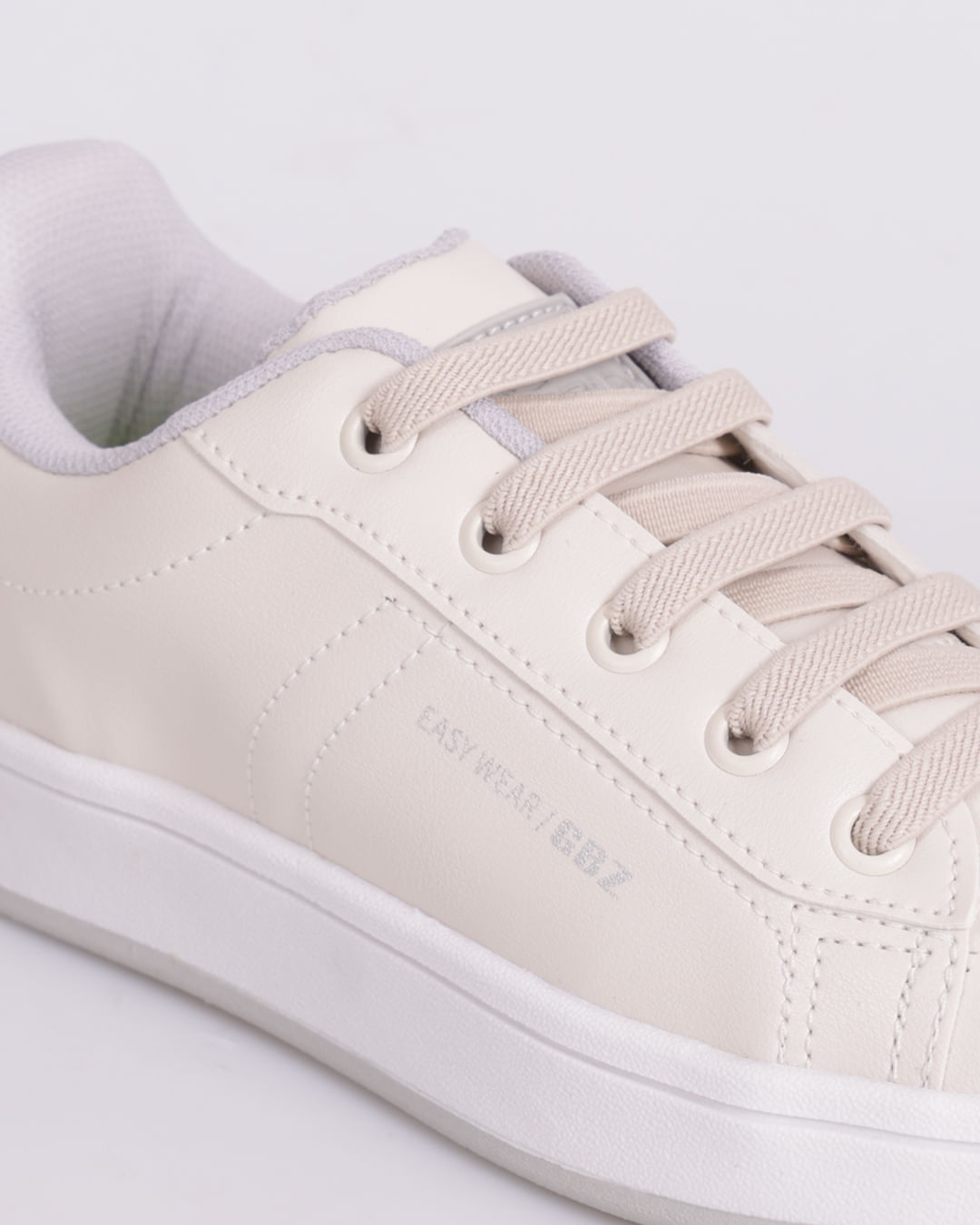 Ten-Info-G-398-565-Off-White-2835---Off-White