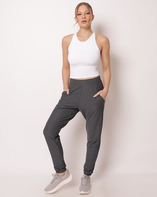 Calca-6683tt-Reposicao---Cinza