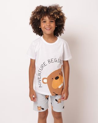 Pijama-Mc-Info-48-Urso-Be-302657---Branco