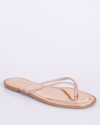 Rast-Fem-Pe2244-Tpu-Cobre-3440---Cobre