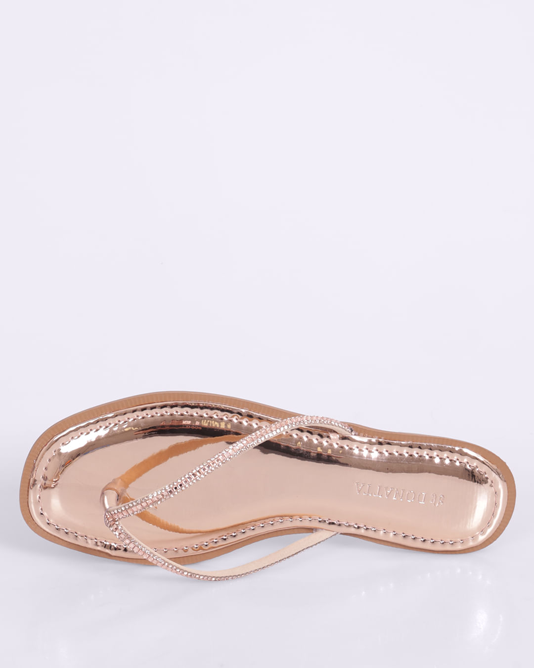 Rast-Fem-Pe2244-Tpu-Cobre-3440---Cobre