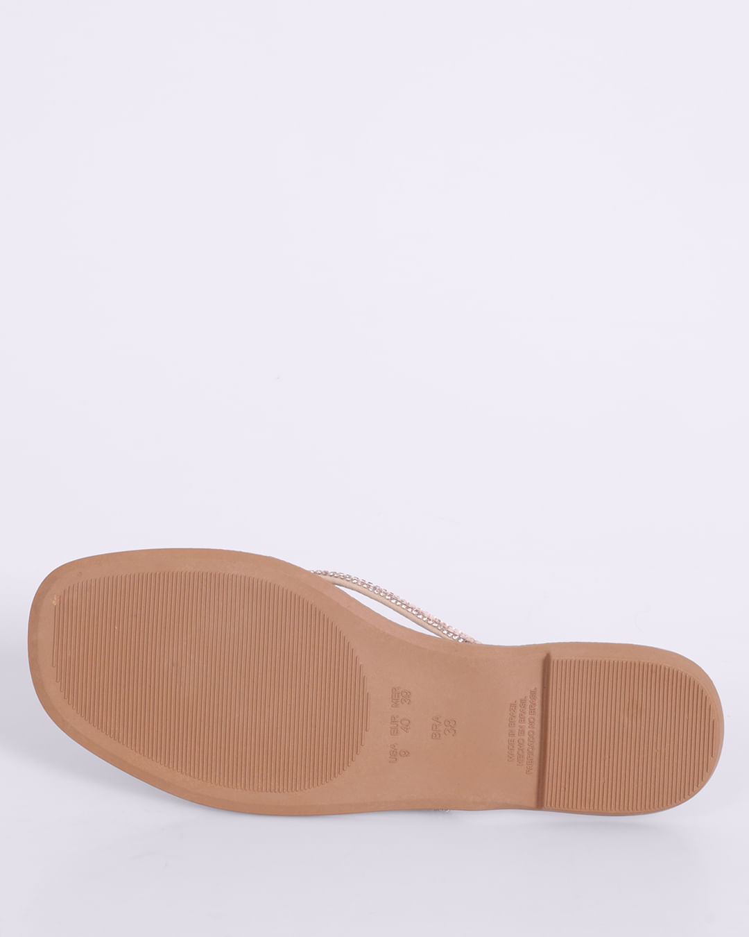 Rast-Fem-Pe2244-Tpu-Cobre-3440---Cobre