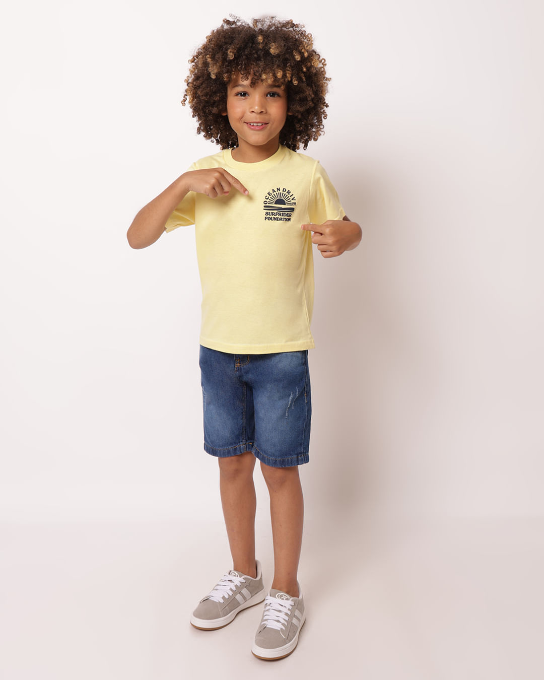 Camiseta-40100-Mc-M-48-Ocean-Drive---Amarelo