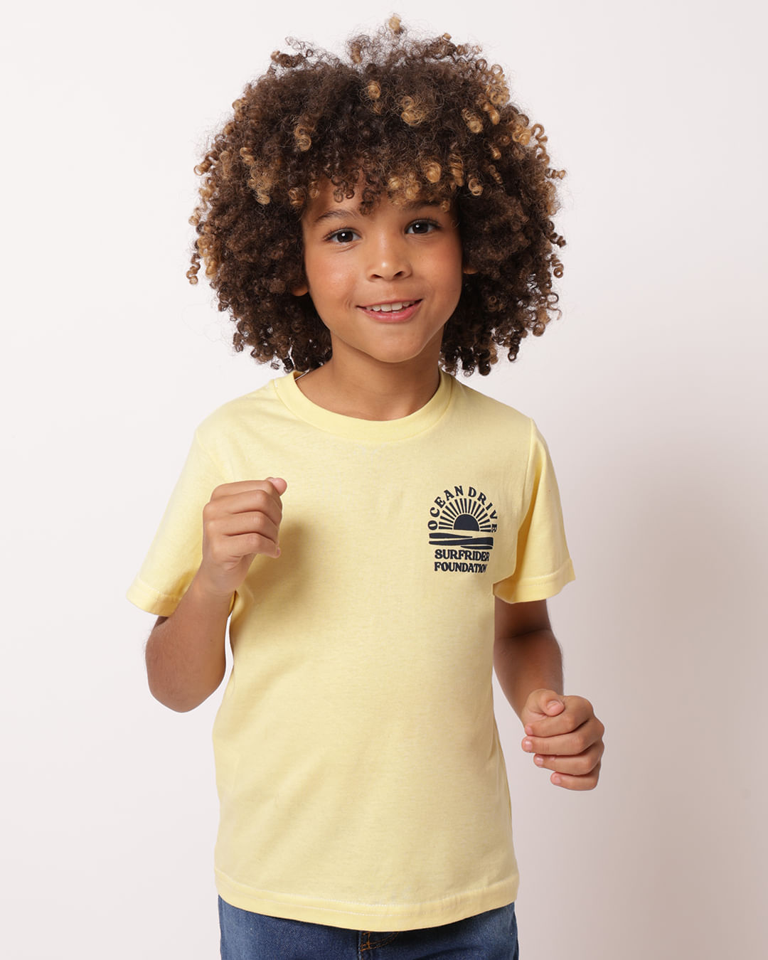 Camiseta-40100-Mc-M-48-Ocean-Drive---Amarelo