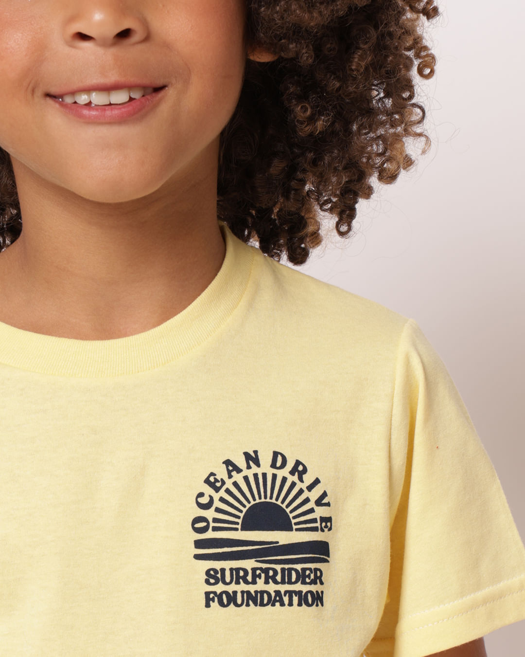 Camiseta-40100-Mc-M-48-Ocean-Drive---Amarelo