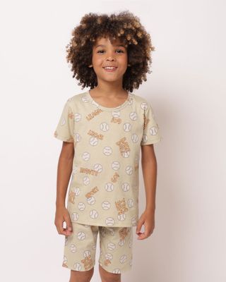 Pijama-Mc-Info-48-Baseball-302654---Verde
