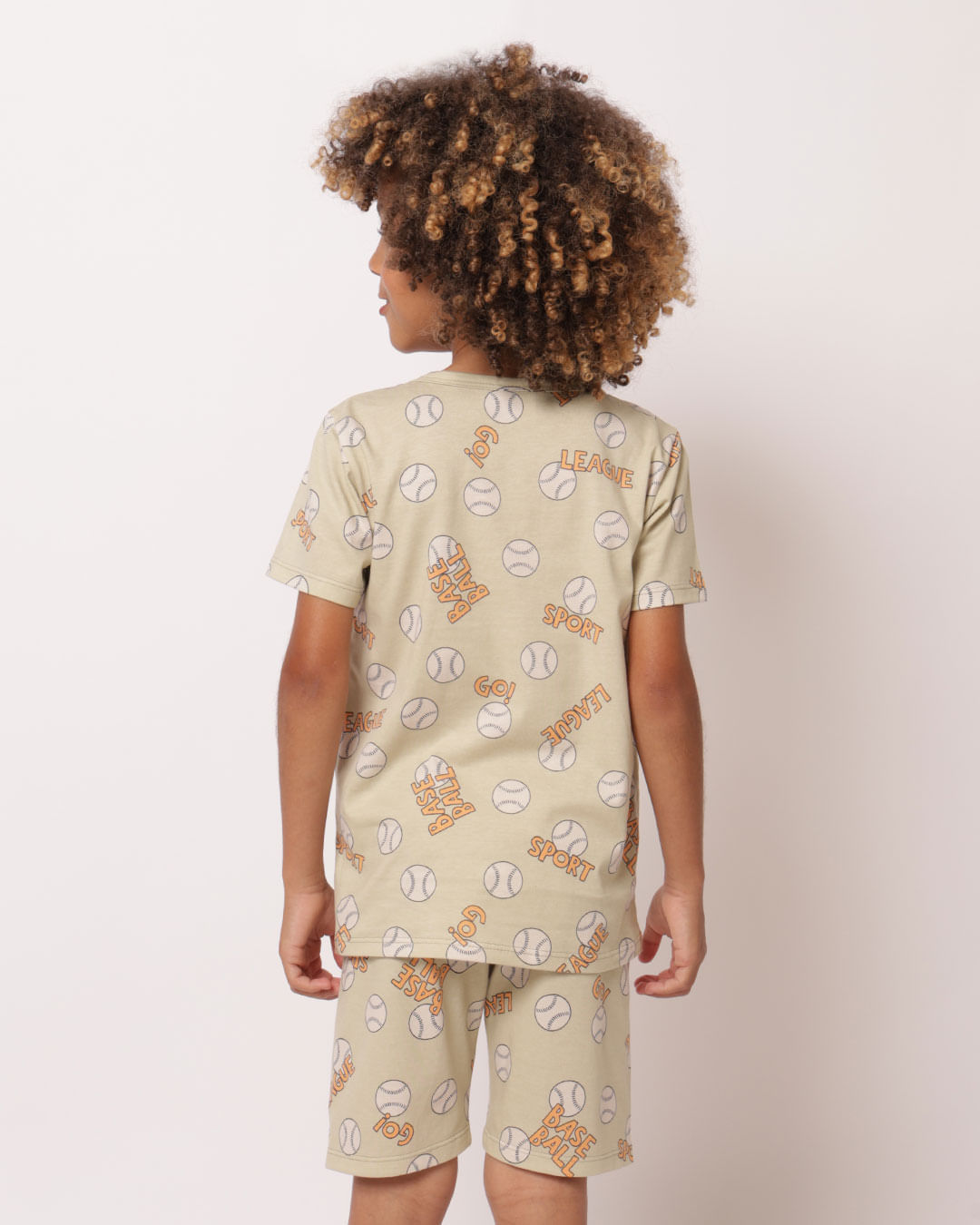 Pijama-Mc-Info-48-Baseball-302654---Verde