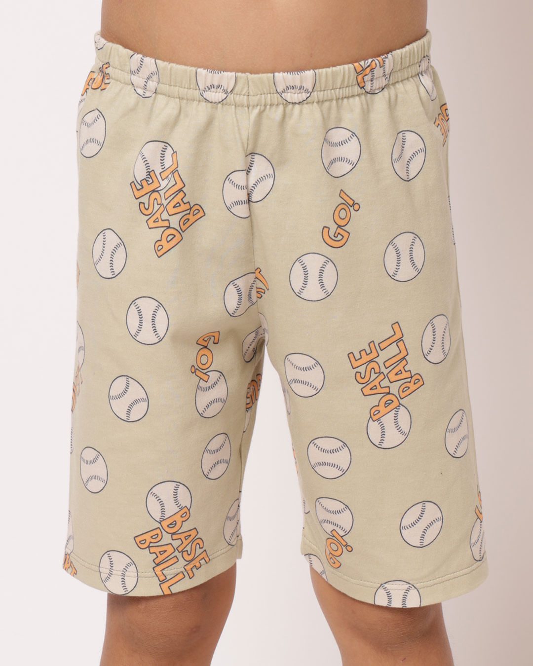 Pijama-Mc-Info-48-Baseball-302654---Verde