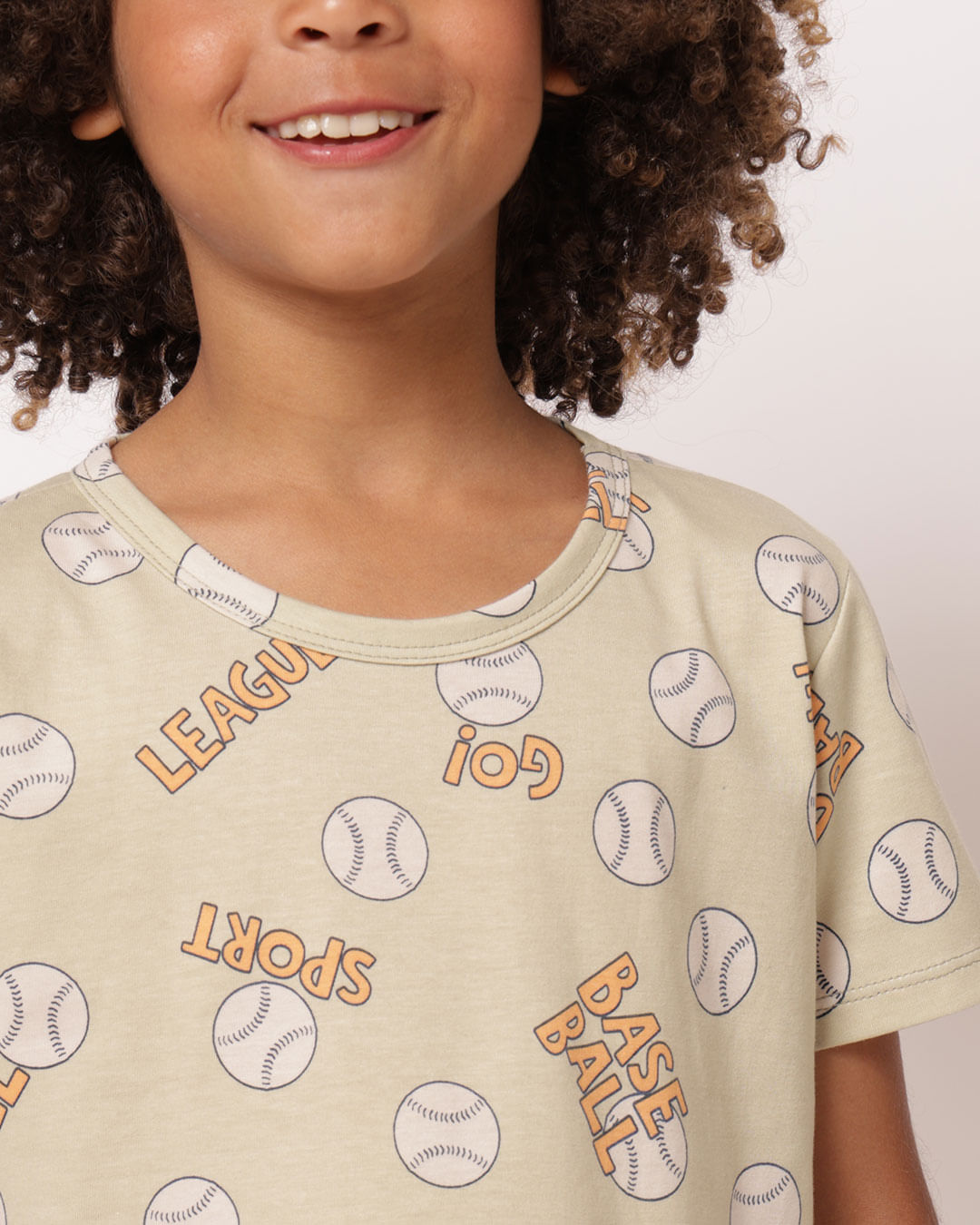 Pijama-Mc-Info-48-Baseball-302654---Verde