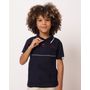 Polo-2p204-Mc-M-48-Marinho---Marinho